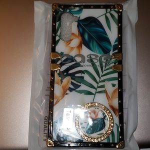 Phone case ( Samsung s8+)